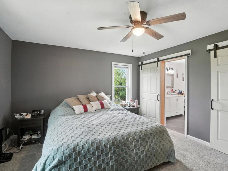 711 Wilson Road, South Vienna, OH 45369 Photo 29