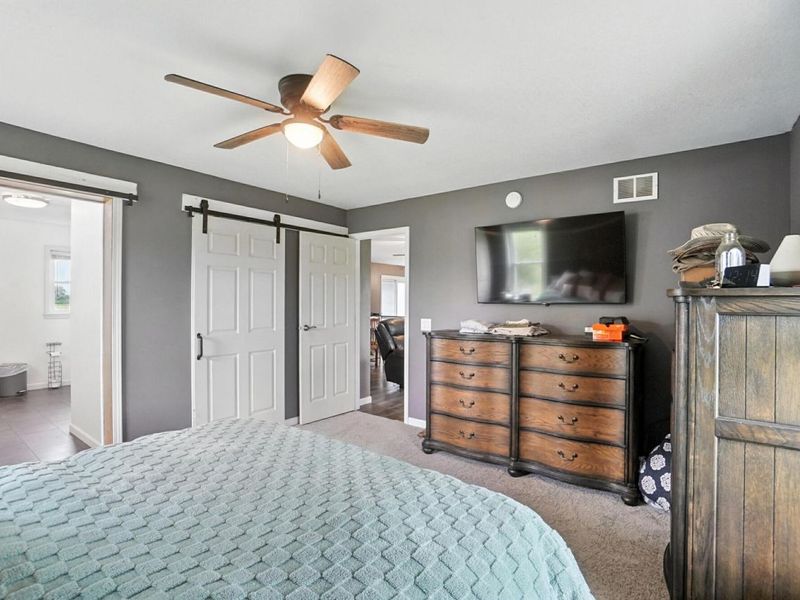 711 Wilson Road, South Vienna, OH 45369 Photo 30