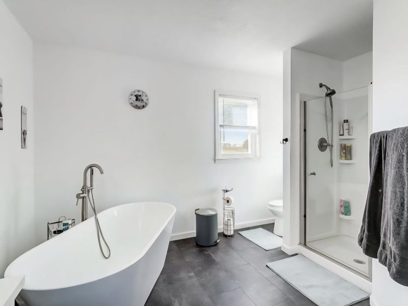 711 Wilson Road, South Vienna, OH 45369 Photo 32