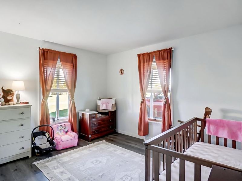 711 Wilson Road, South Vienna, OH 45369 Photo 35