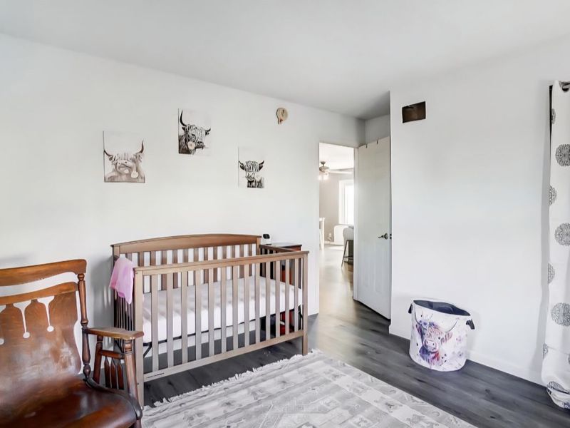 711 Wilson Road, South Vienna, OH 45369 Photo 36