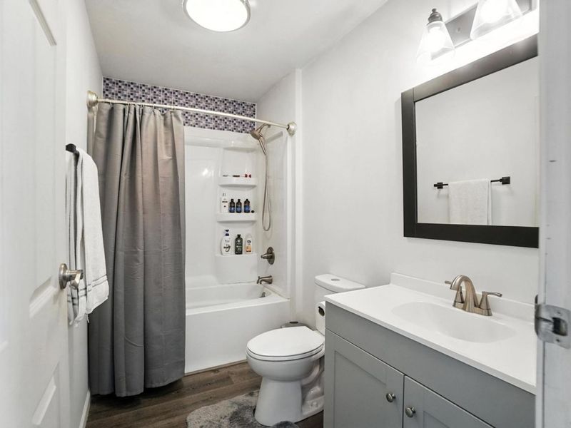 711 Wilson Road, South Vienna, OH 45369 Photo 37