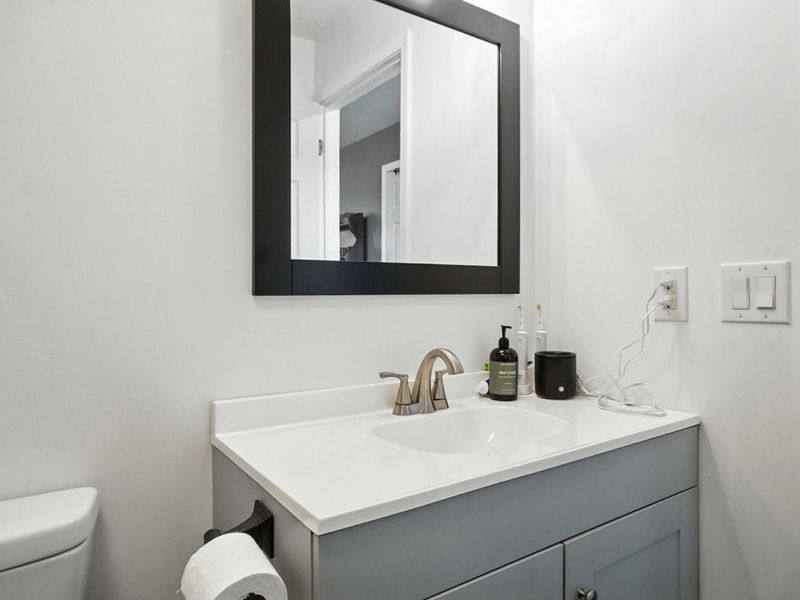 711 Wilson Road, South Vienna, OH 45369 Photo 38