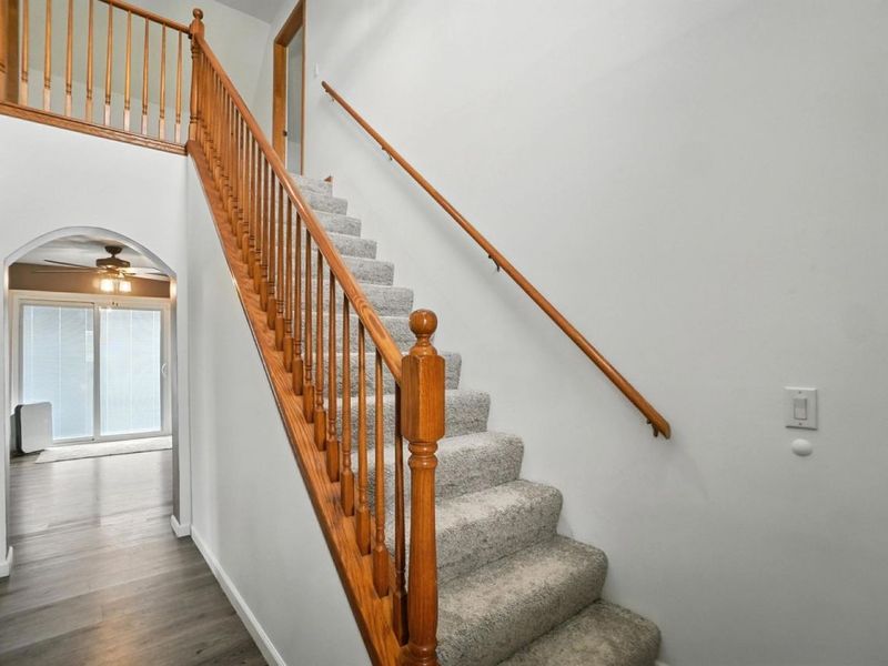 711 Wilson Road, South Vienna, OH 45369 Photo 39