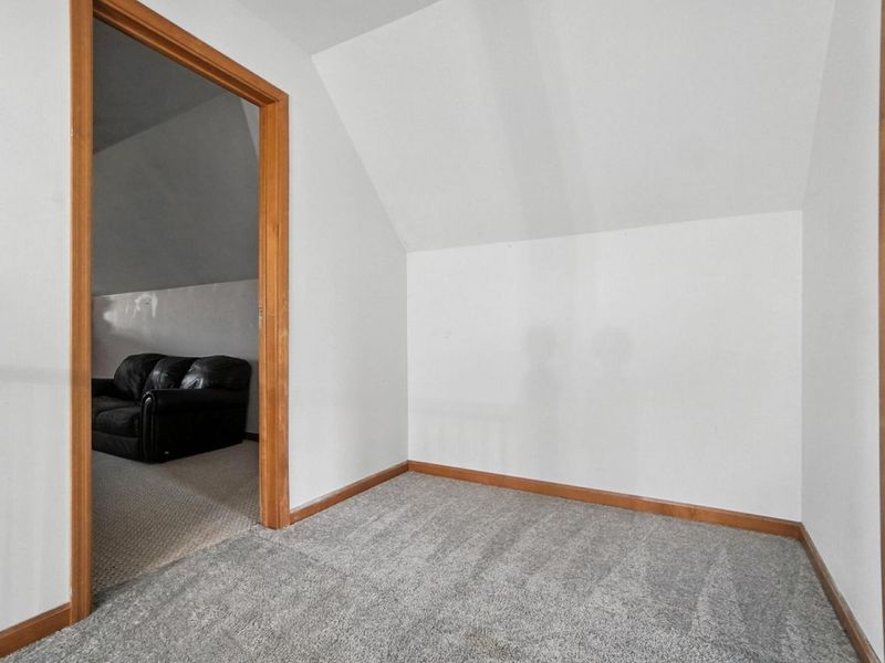 711 Wilson Road, South Vienna, OH 45369 Photo 40