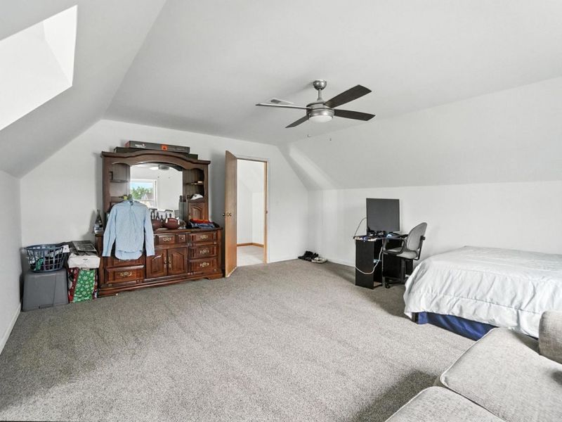 711 Wilson Road, South Vienna, OH 45369 Photo 50