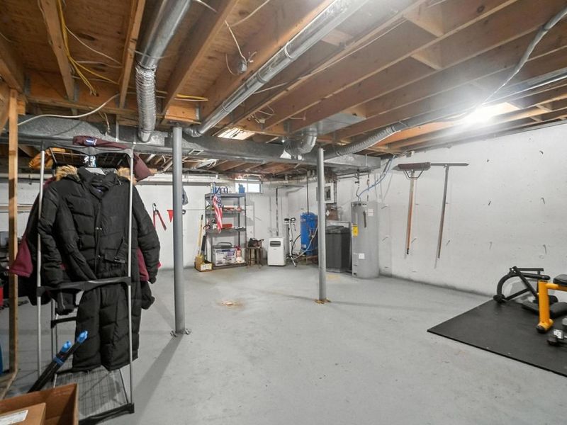 711 Wilson Road, South Vienna, OH 45369 Photo 52