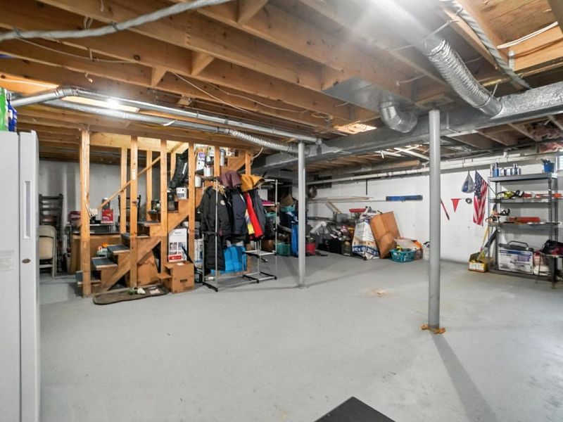 711 Wilson Road, South Vienna, OH 45369 Photo 53