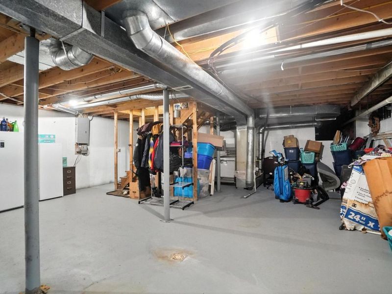 711 Wilson Road, South Vienna, OH 45369 Photo 54