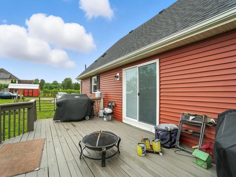 711 Wilson Road, South Vienna, OH 45369 Photo 56