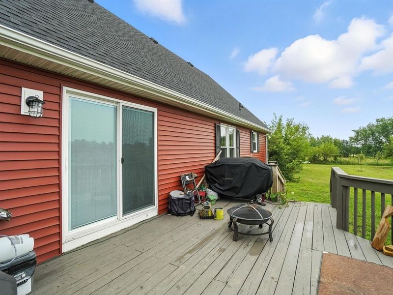 711 Wilson Road, South Vienna, OH 45369 Photo 57