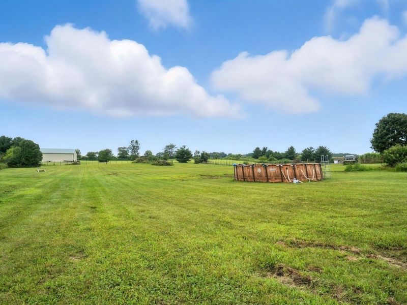 711 Wilson Road, South Vienna, OH 45369 Photo 60