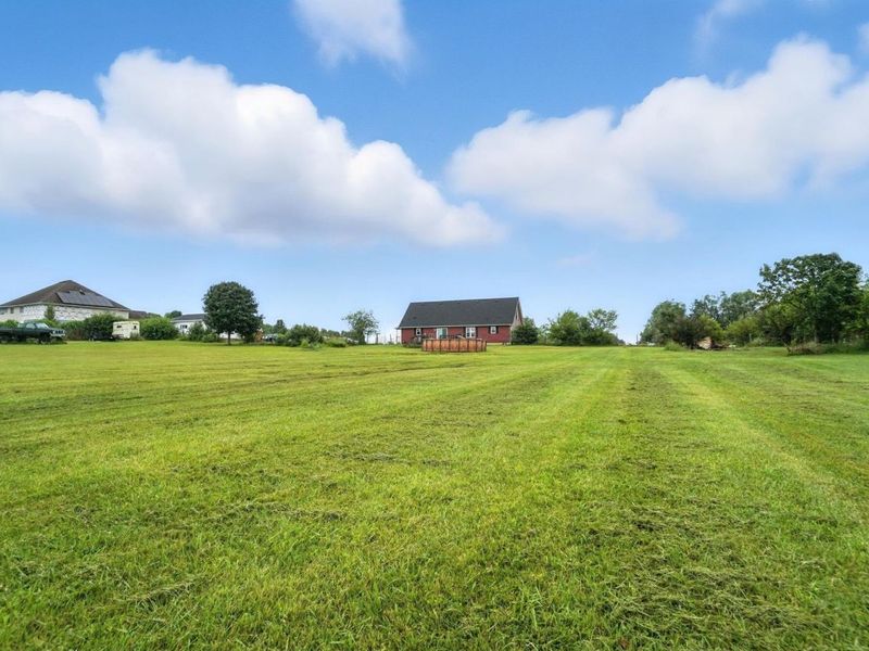 711 Wilson Road, South Vienna, OH 45369 Photo 61