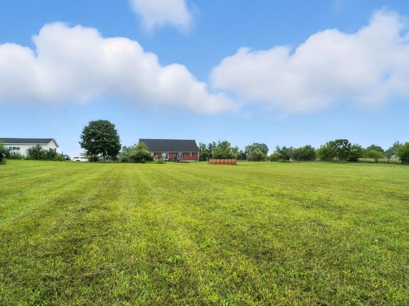 711 Wilson Road, South Vienna, OH 45369 Photo 62