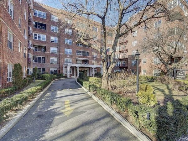 67-66 108 Street, Unit C04, Forest Hills, NY 11375