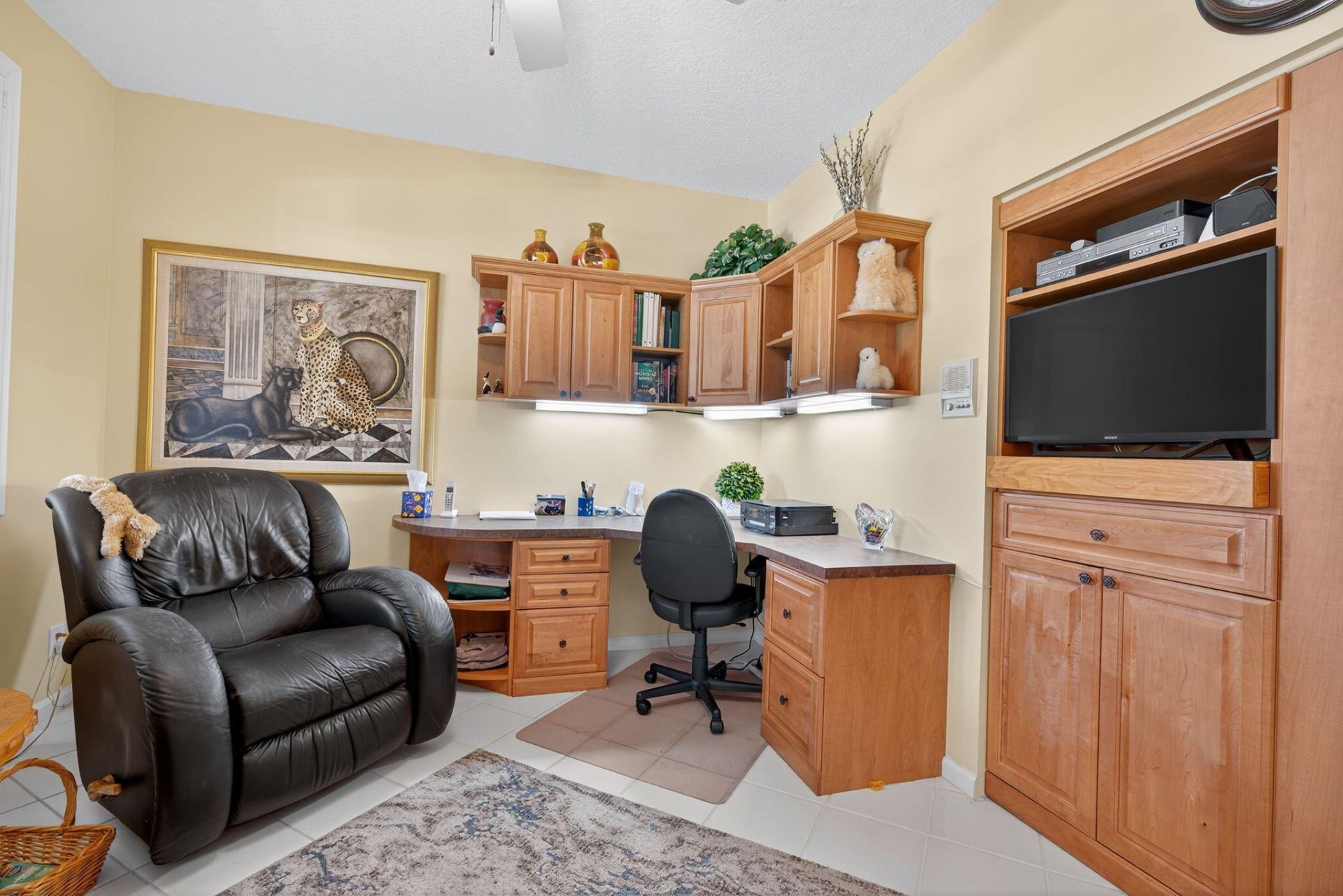 120 Legendary Circle, Palm Beach Gardens, FL 33418 Photo