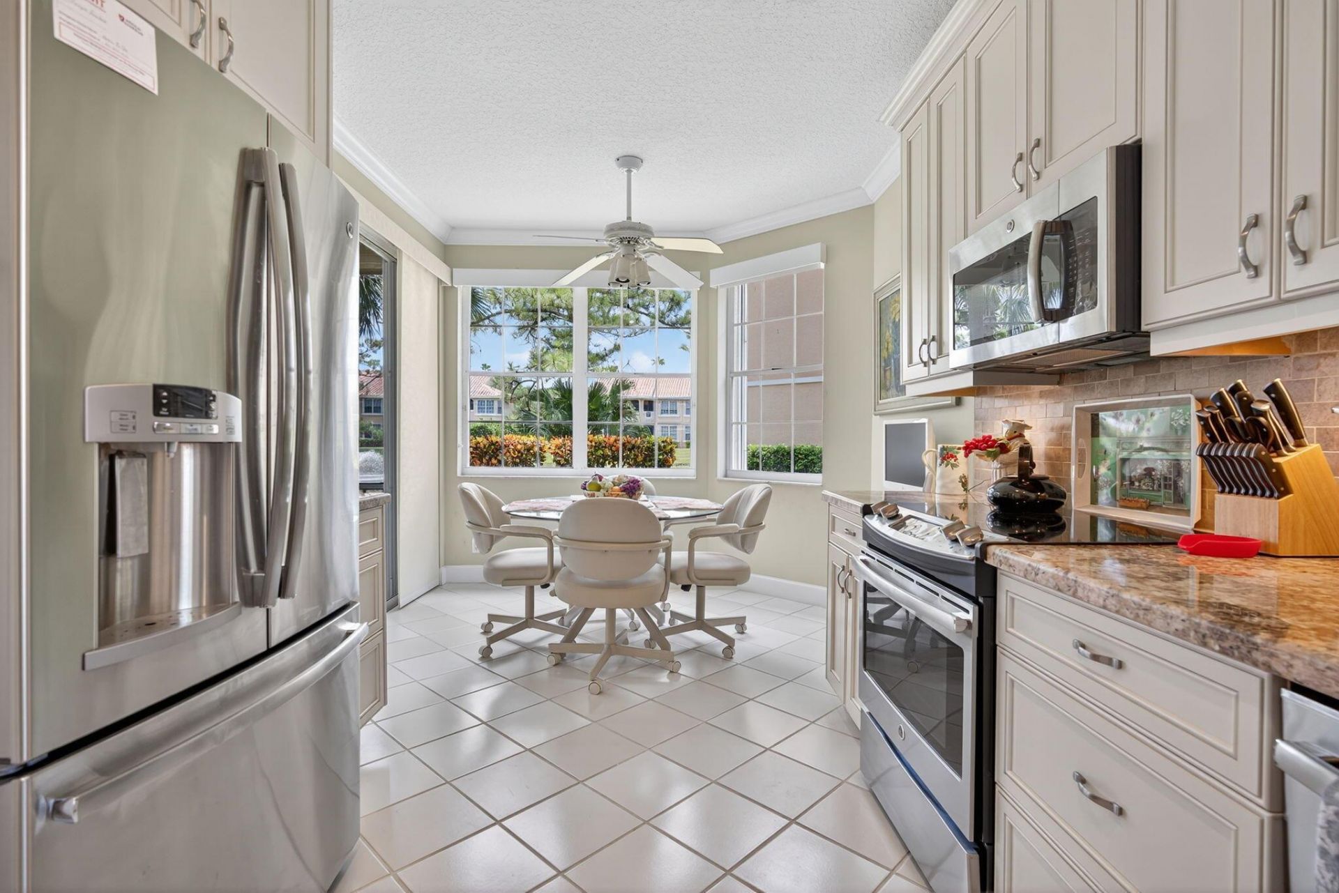 120 Legendary Circle, Palm Beach Gardens, FL 33418 Photo