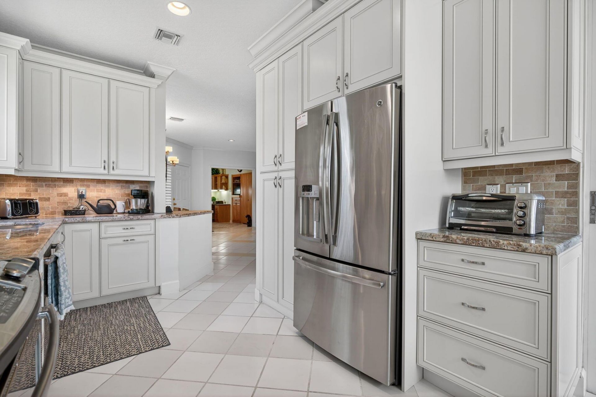 120 Legendary Circle, Palm Beach Gardens, FL 33418 Photo