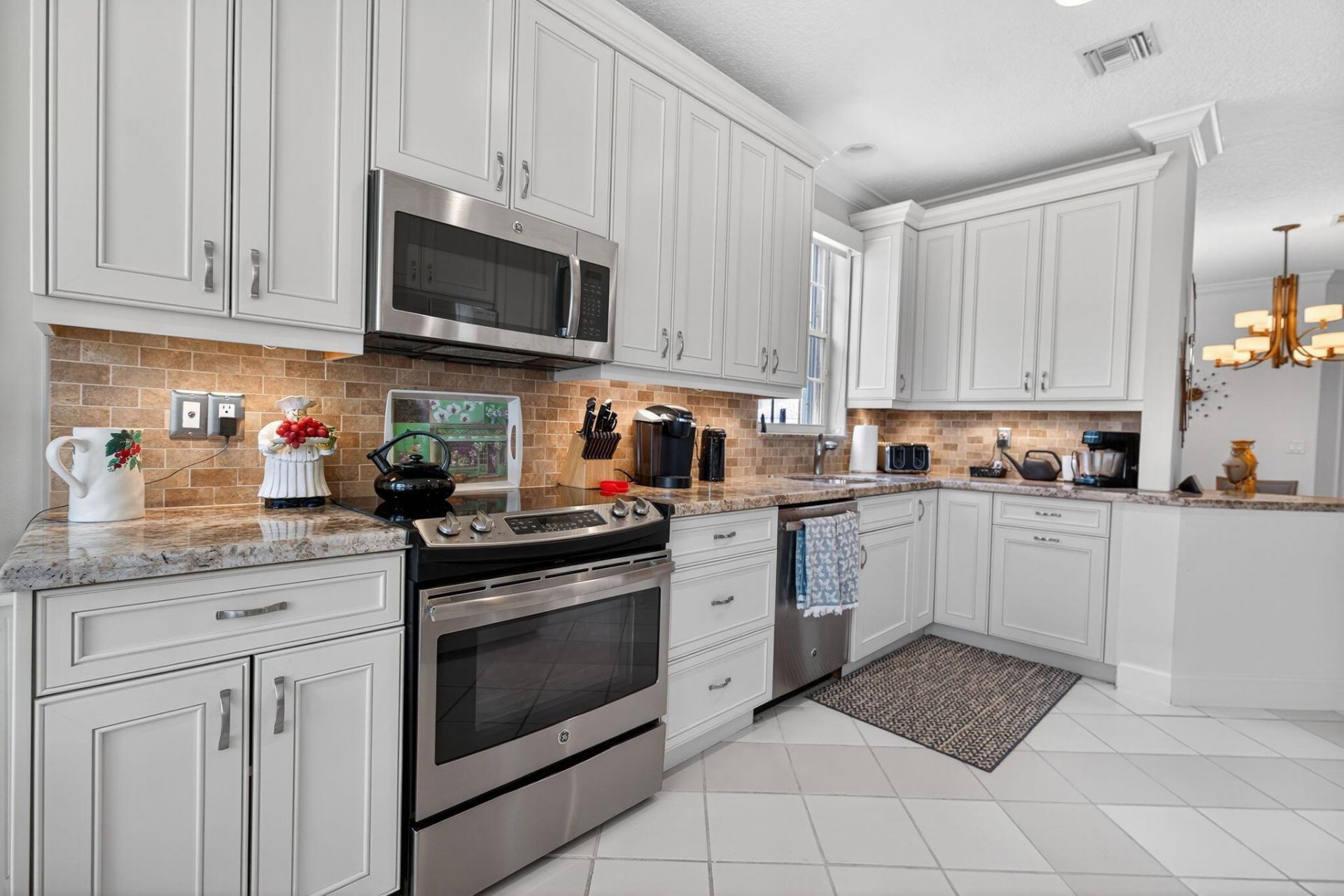 120 Legendary Circle, Palm Beach Gardens, FL 33418 Photo