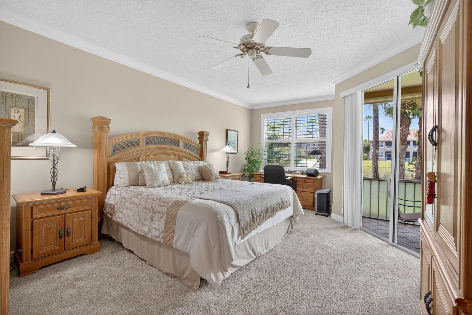 120 Legendary Circle, Palm Beach Gardens, FL 33418 Photo