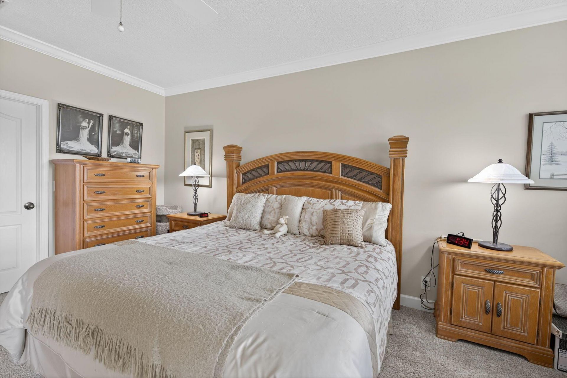 120 Legendary Circle, Palm Beach Gardens, FL 33418 Photo