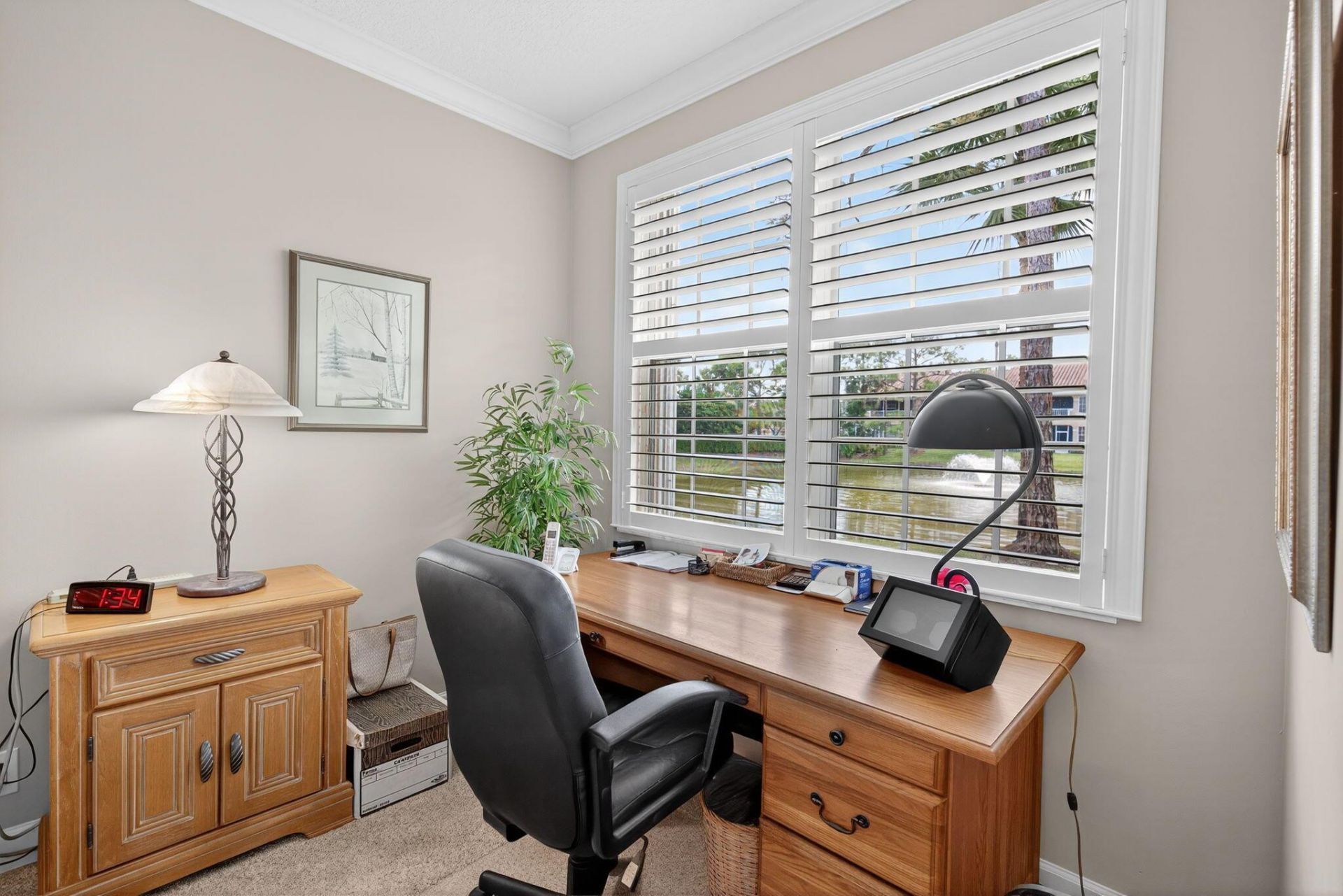 120 Legendary Circle, Palm Beach Gardens, FL 33418 Photo