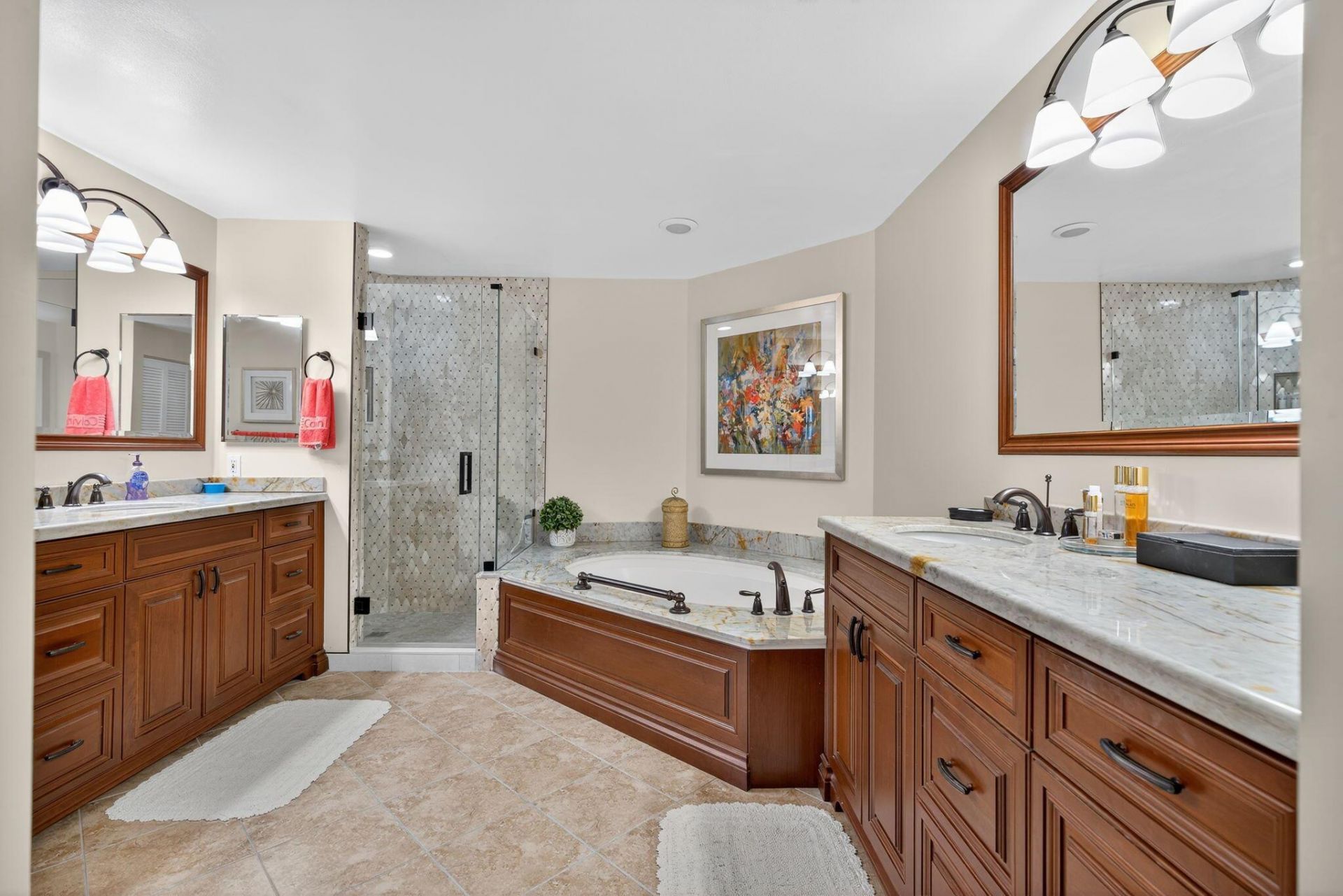 120 Legendary Circle, Palm Beach Gardens, FL 33418 Photo