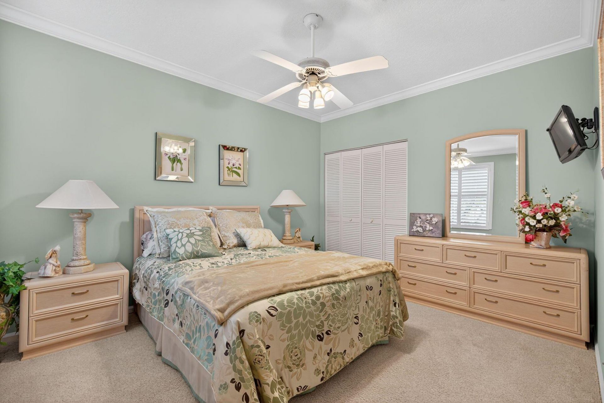 120 Legendary Circle, Palm Beach Gardens, FL 33418 Photo