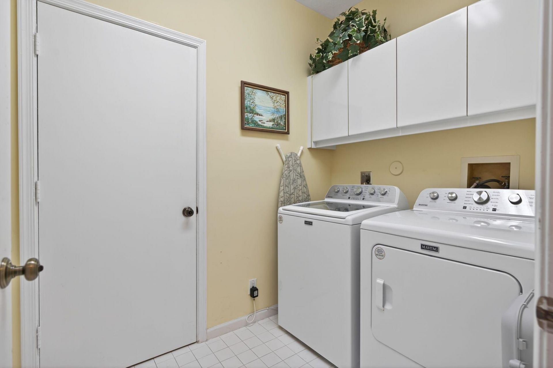 120 Legendary Circle, Palm Beach Gardens, FL 33418 Photo