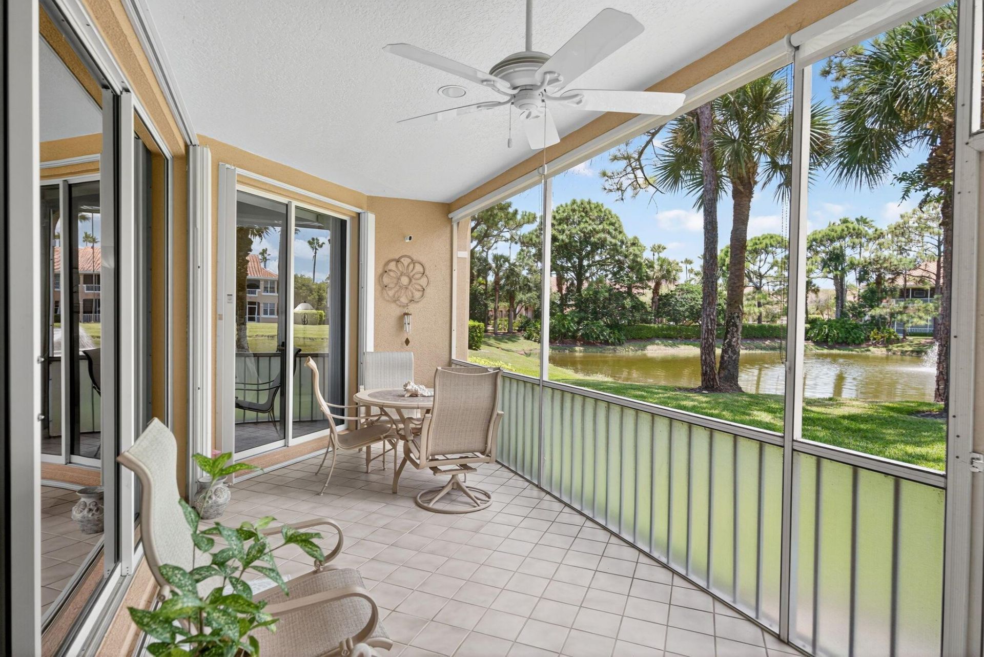 120 Legendary Circle, Palm Beach Gardens, FL 33418 Photo