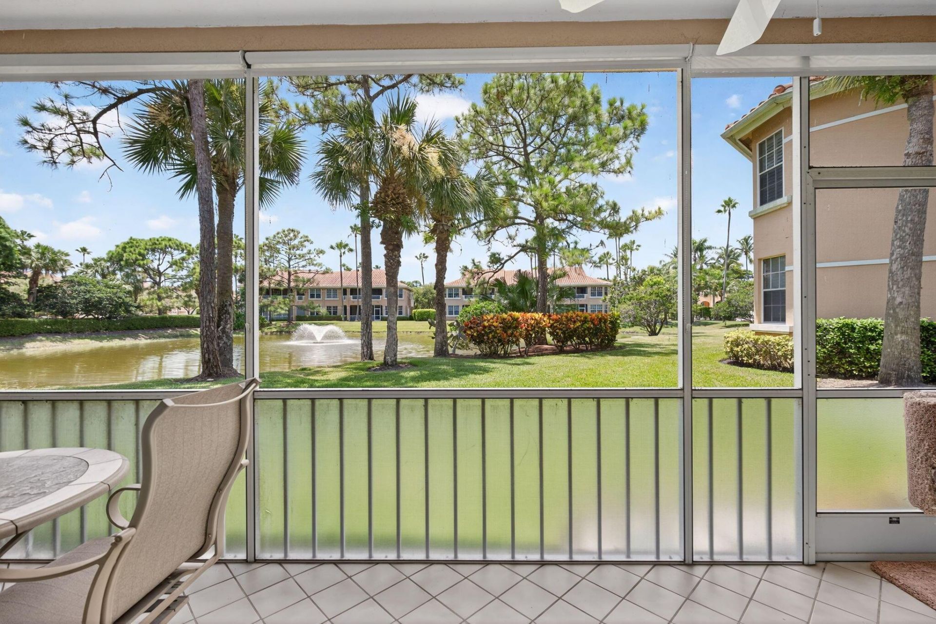 120 Legendary Circle, Palm Beach Gardens, FL 33418 Photo