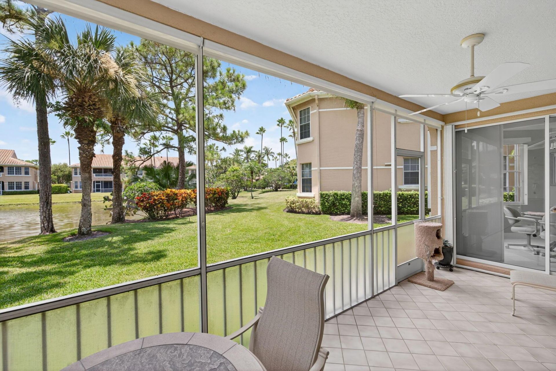 120 Legendary Circle, Palm Beach Gardens, FL 33418 Photo