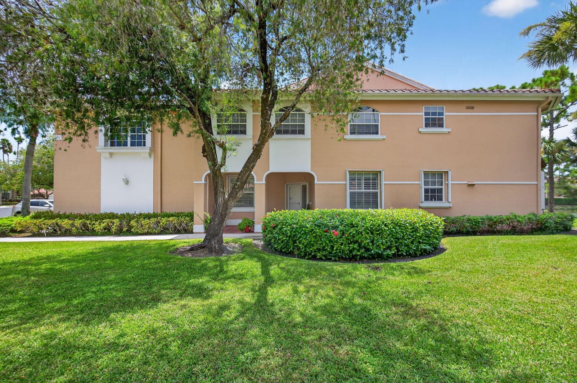 120 Legendary Circle, Palm Beach Gardens, FL 33418 Photo
