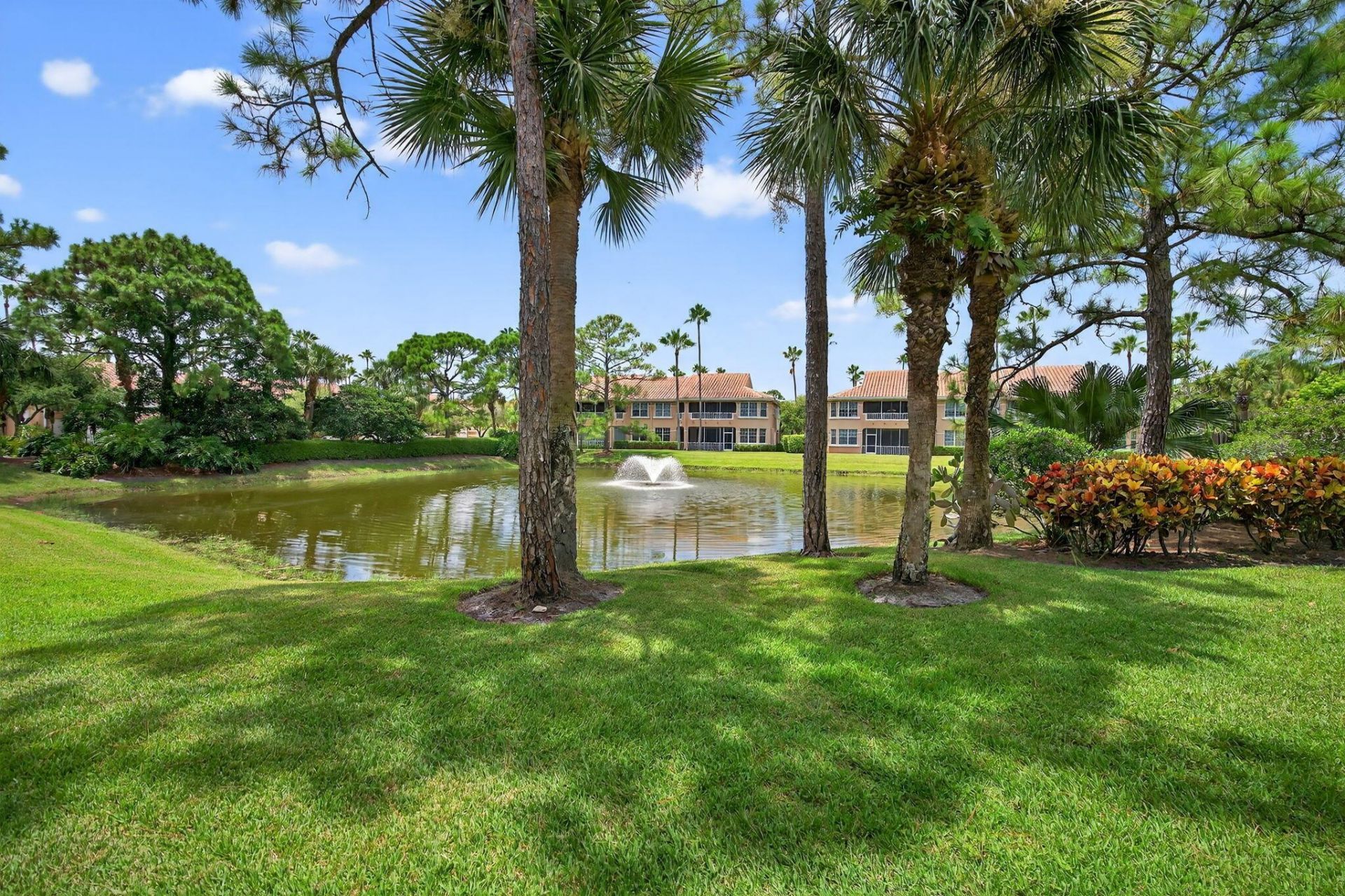 120 Legendary Circle, Palm Beach Gardens, FL 33418 Photo