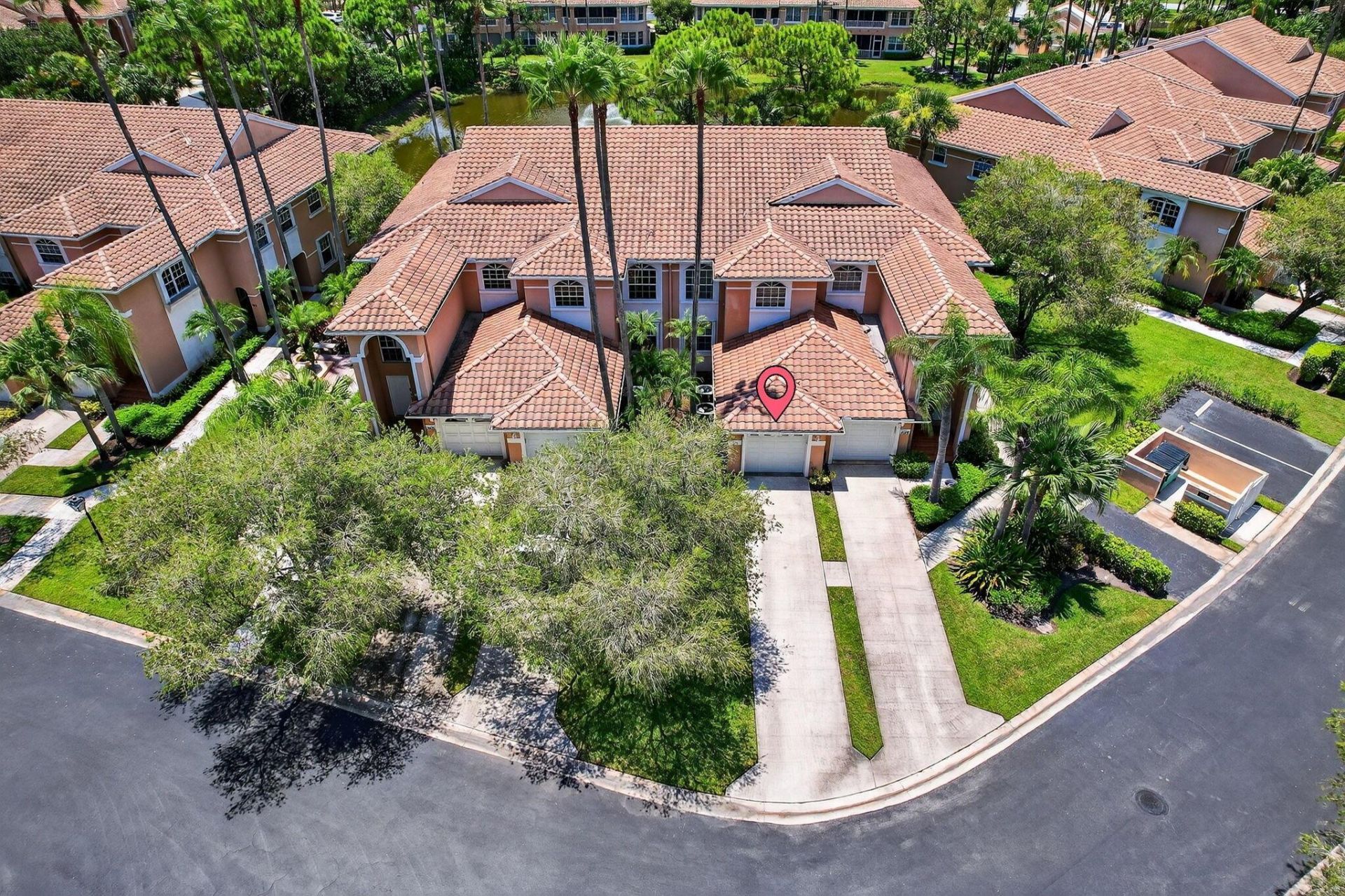 120 Legendary Circle, Palm Beach Gardens, FL 33418 Photo