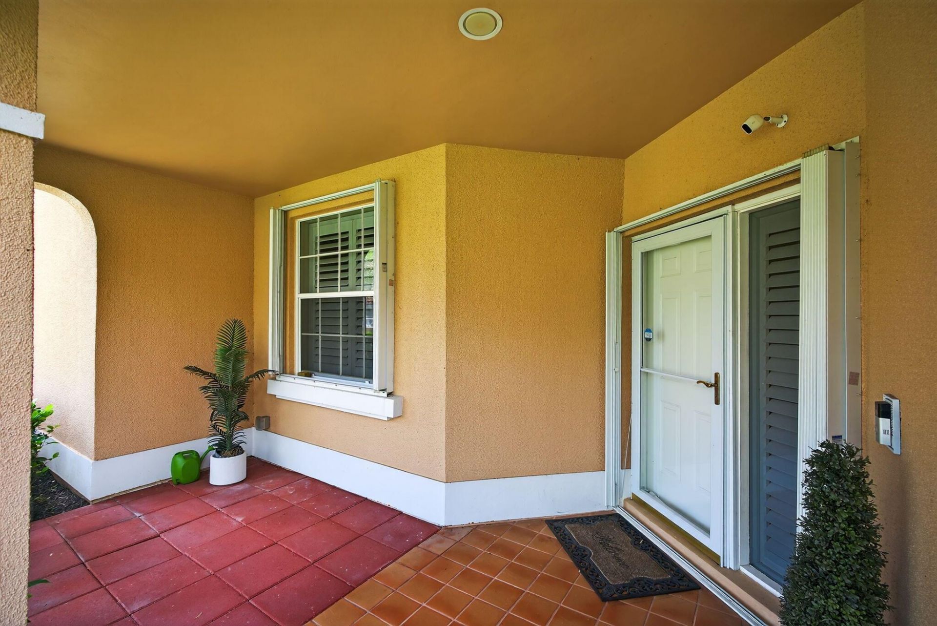 120 Legendary Circle, Palm Beach Gardens, FL 33418 Photo