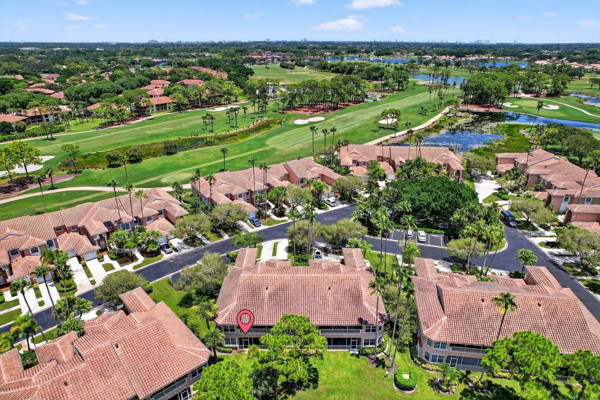120 Legendary Circle, Palm Beach Gardens, FL 33418 Photo