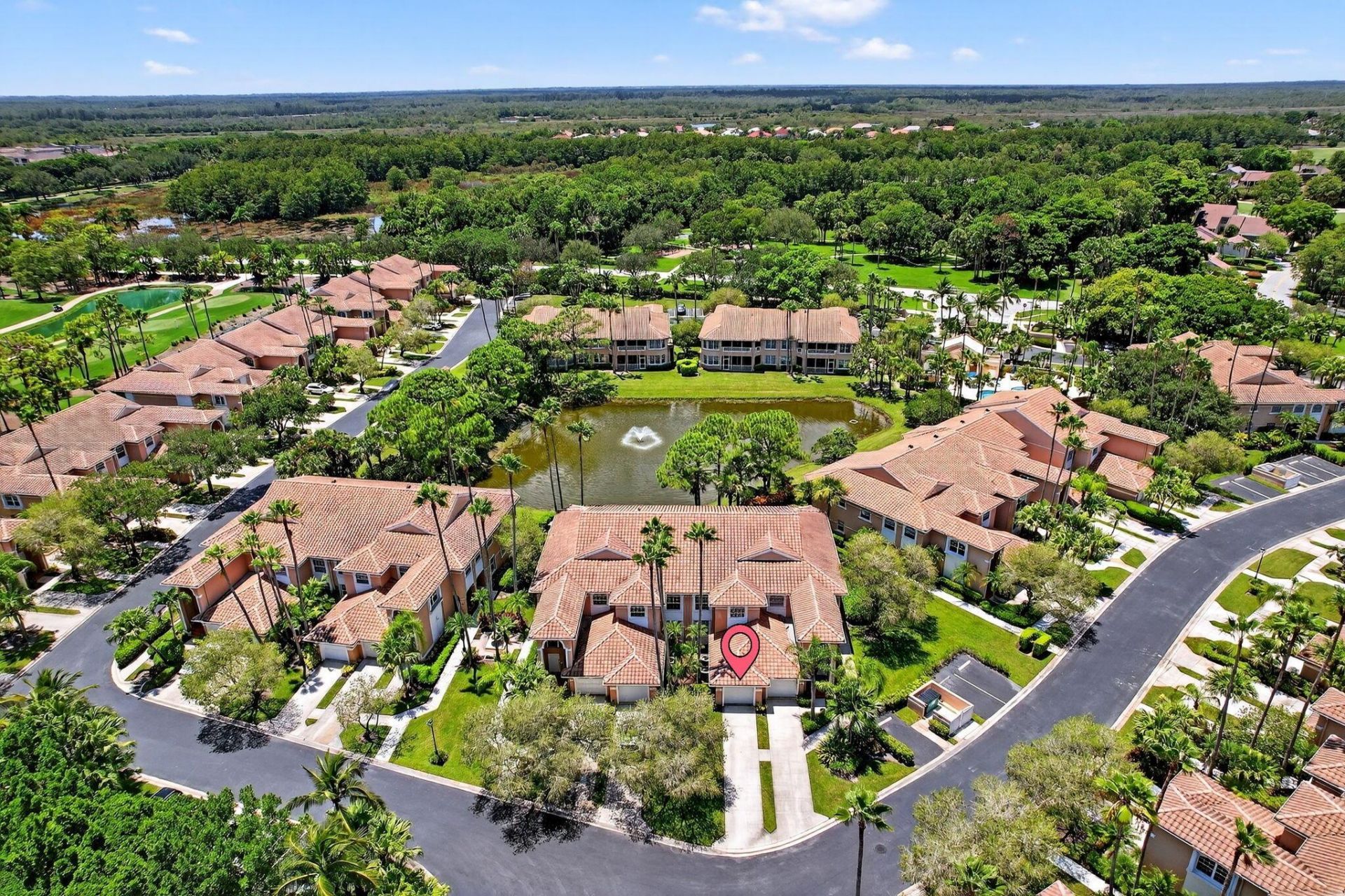 120 Legendary Circle, Palm Beach Gardens, FL 33418 Photo