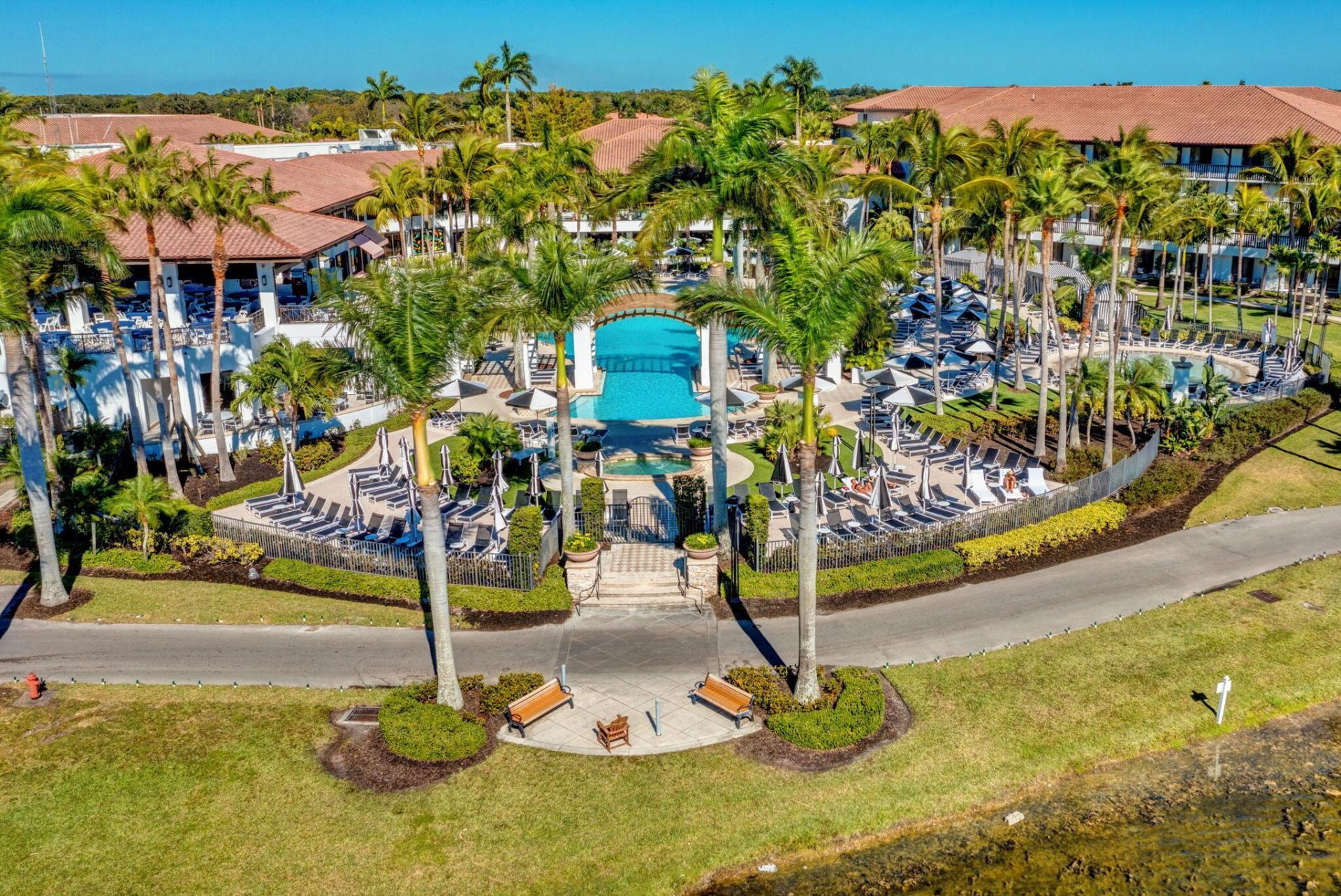 120 Legendary Circle, Palm Beach Gardens, FL 33418 Photo