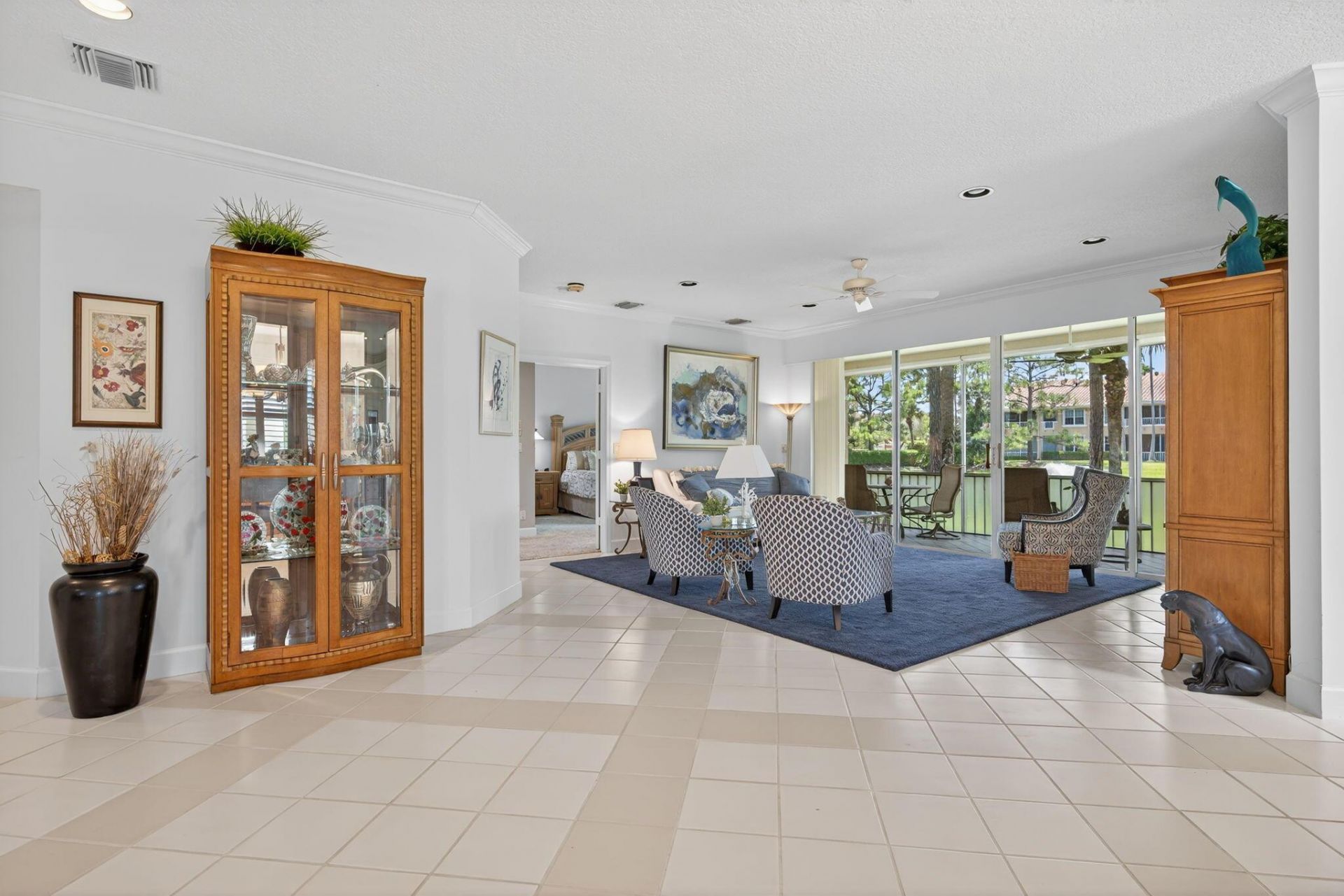120 Legendary Circle, Palm Beach Gardens, FL 33418 Photo