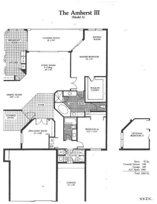 120 Legendary Circle, Palm Beach Gardens, FL 33418 Photo