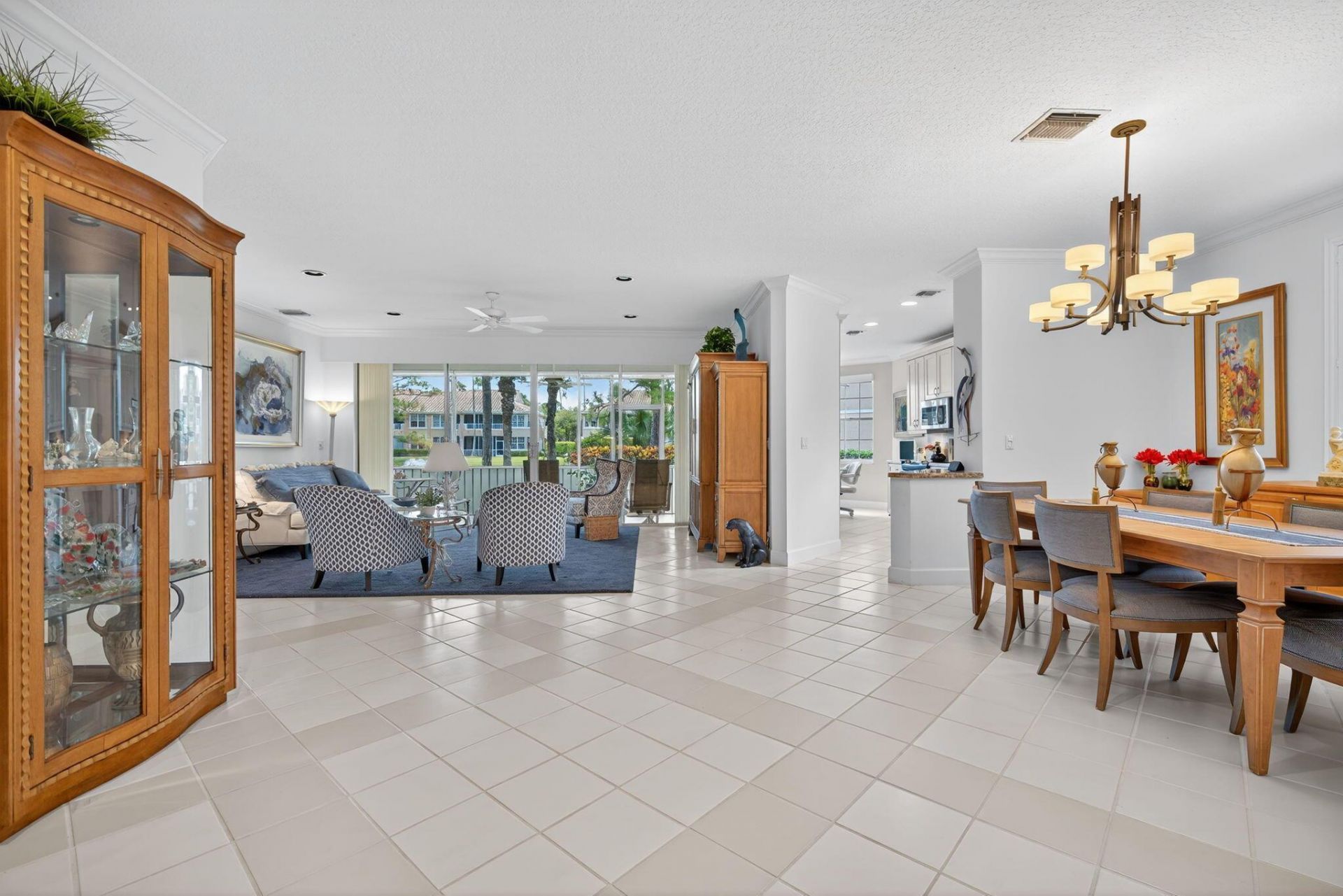 120 Legendary Circle, Palm Beach Gardens, FL 33418 Photo