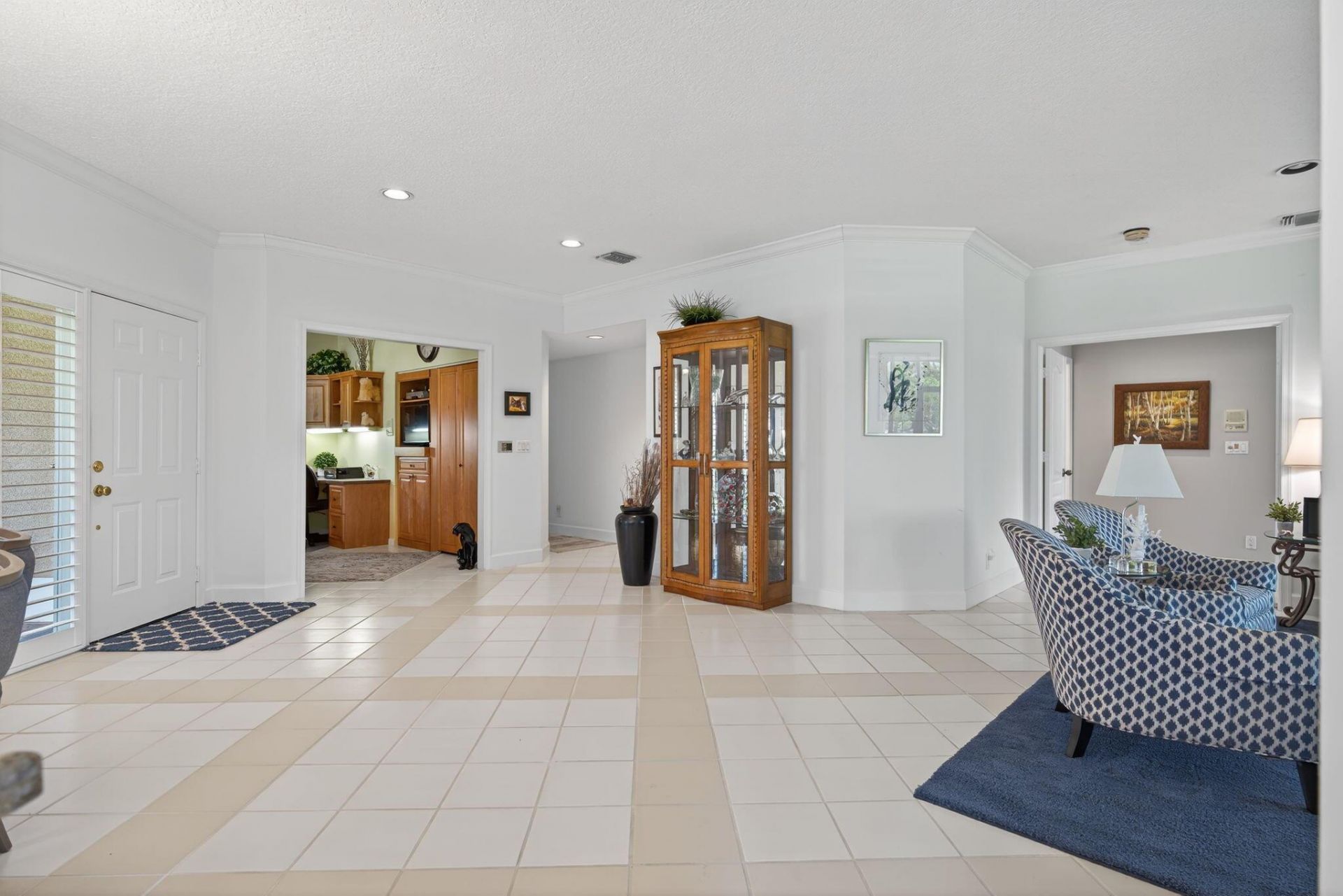 120 Legendary Circle, Palm Beach Gardens, FL 33418 Photo