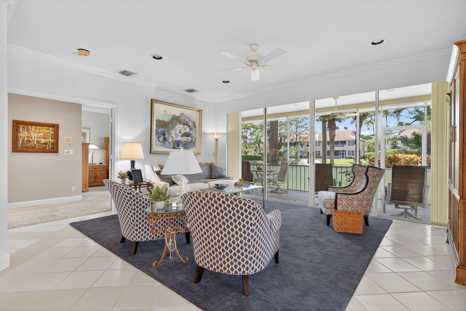 120 Legendary Circle, Palm Beach Gardens, FL 33418 Photo