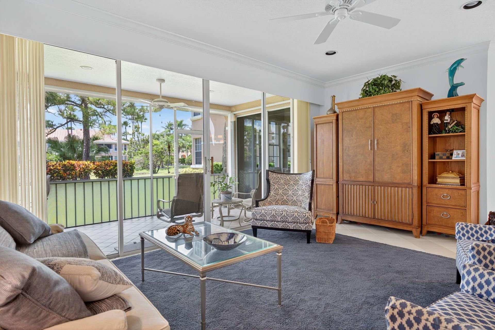 120 Legendary Circle, Palm Beach Gardens, FL 33418 Photo