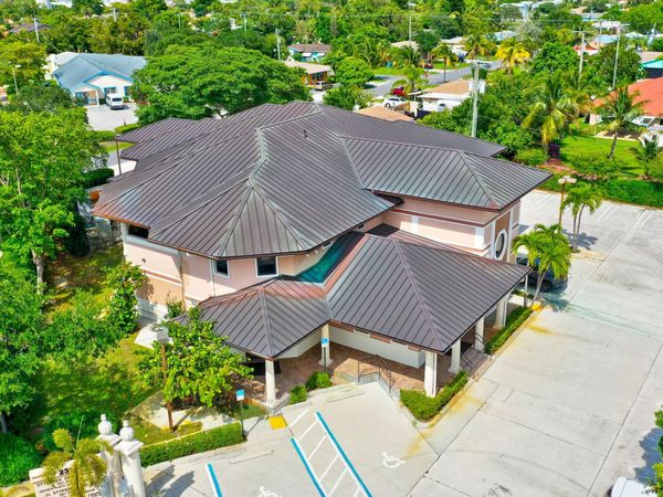 2314 S Seacrest Boulevard, Boynton Beach, FL 33435