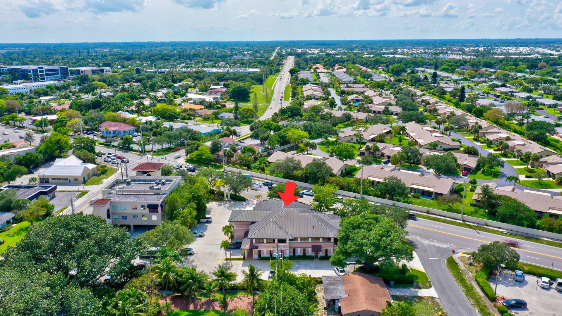 2314 S Seacrest Boulevard, Boynton Beach, FL 33435 Photo