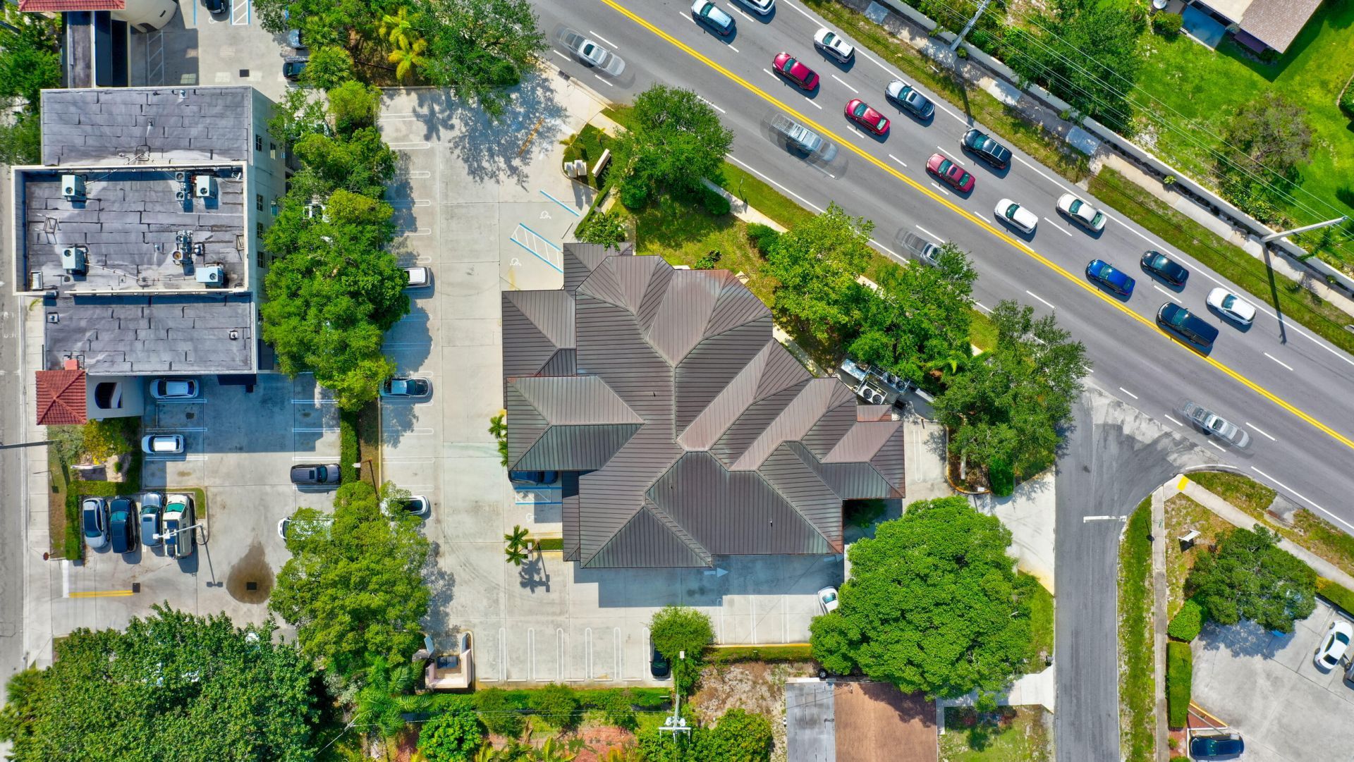 2314 S Seacrest Boulevard, Boynton Beach, FL 33435 Photo