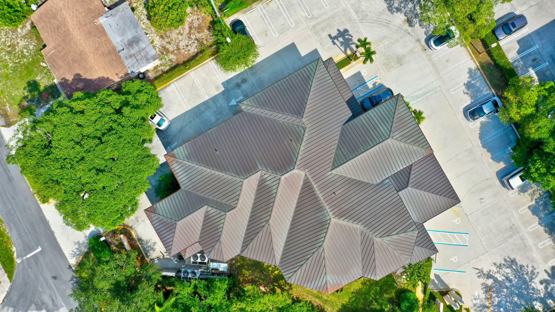 2314 S Seacrest Boulevard, Boynton Beach, FL 33435 Photo