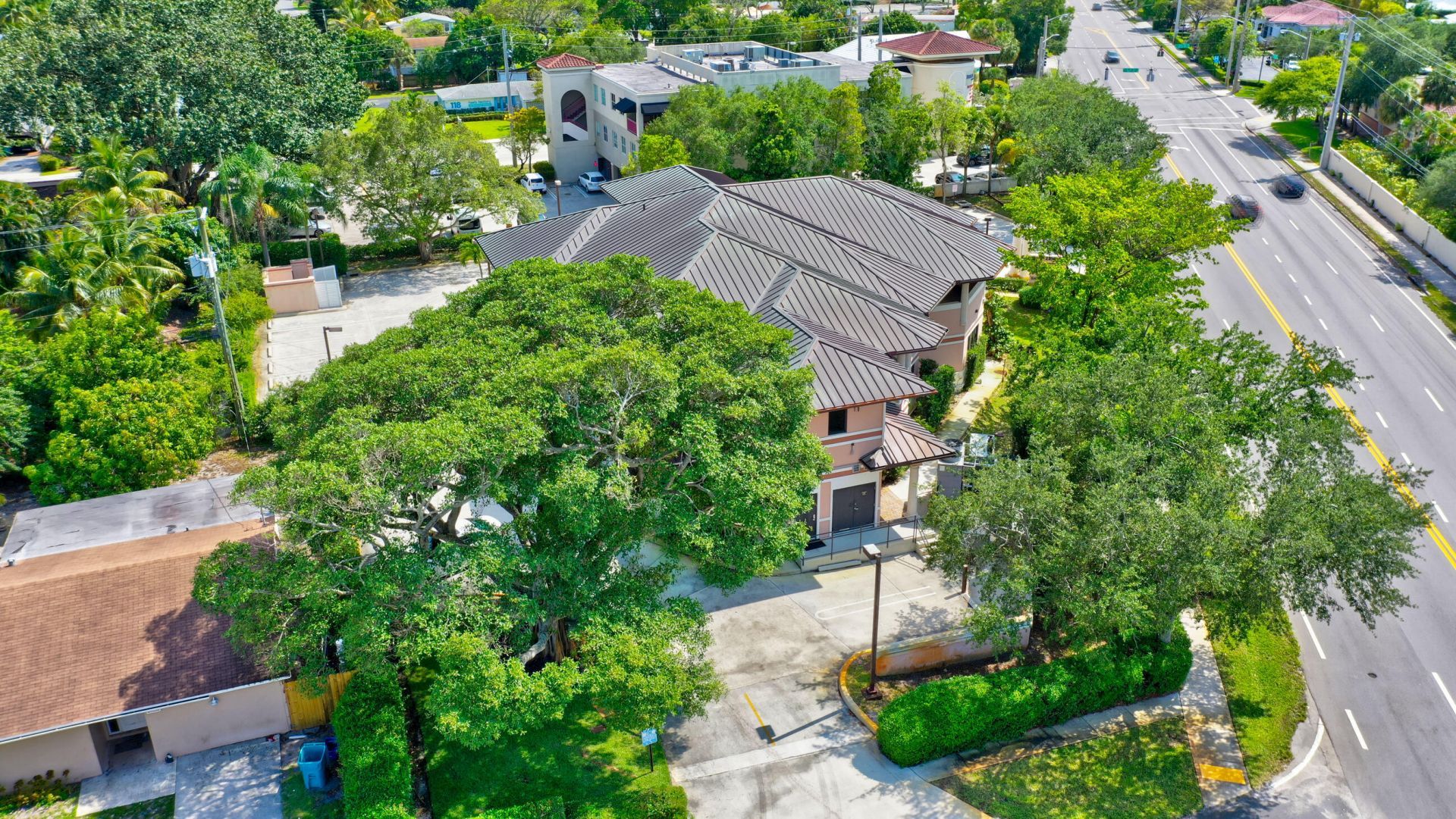 2314 S Seacrest Boulevard, Boynton Beach, FL 33435 Photo